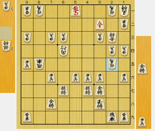 f:id:onsen222:20180601192215p:plain f:id:onsen222:20180601192215p:plain