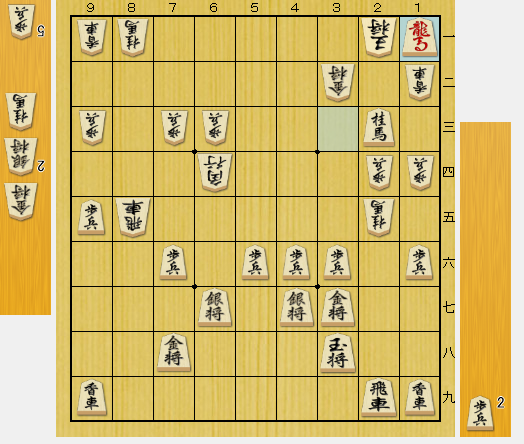 f:id:onsen222:20180601192741p:plain f:id:onsen222:20180601192741p:plain