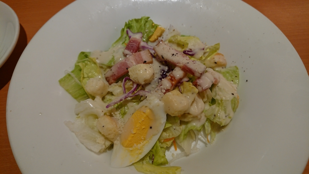 f:id:onsen222:20180607020329j:plain