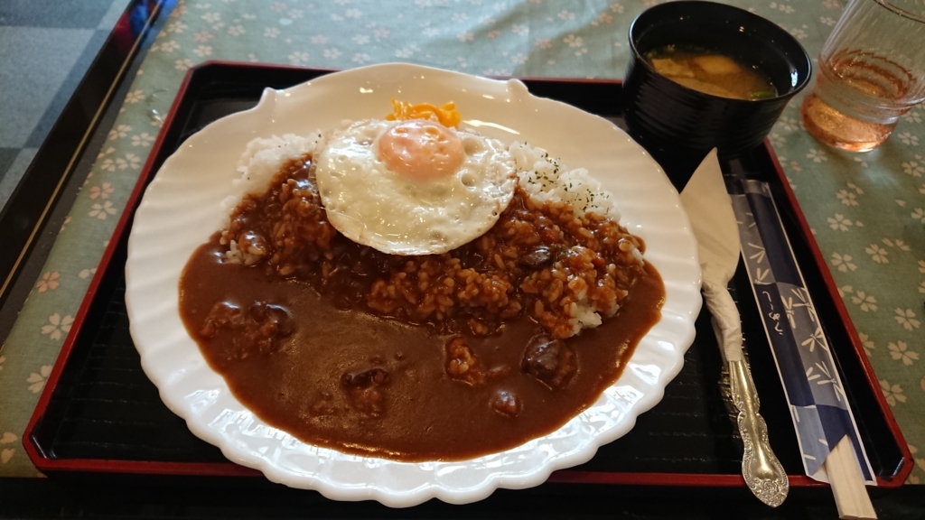 f:id:onsen222:20180625153403j:plain