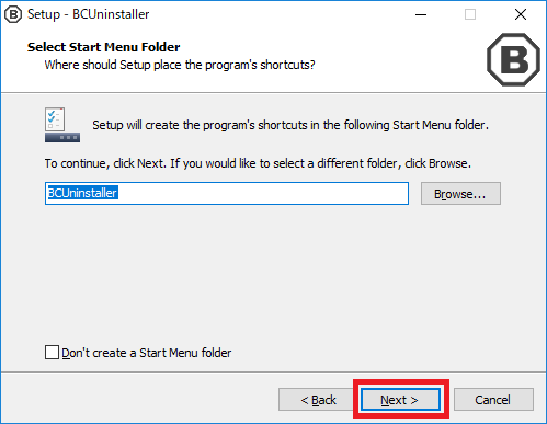f:id:onsen222:20180719193910p:plain f:id:onsen222:20180719193910p:plain