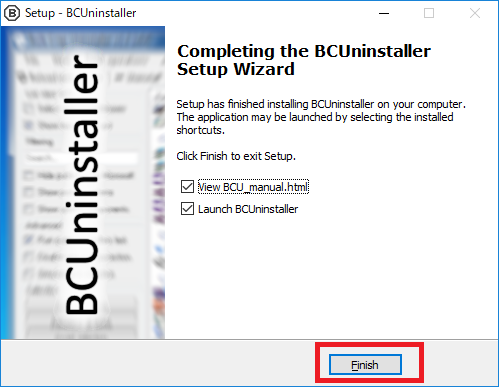 f:id:onsen222:20180719194815p:plain f:id:onsen222:20180719194815p:plain