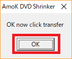 amok dvd shrinker wikipedia amok dvd shrinker wikipedia