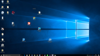 desktopok windows 10 desktopok windows 10