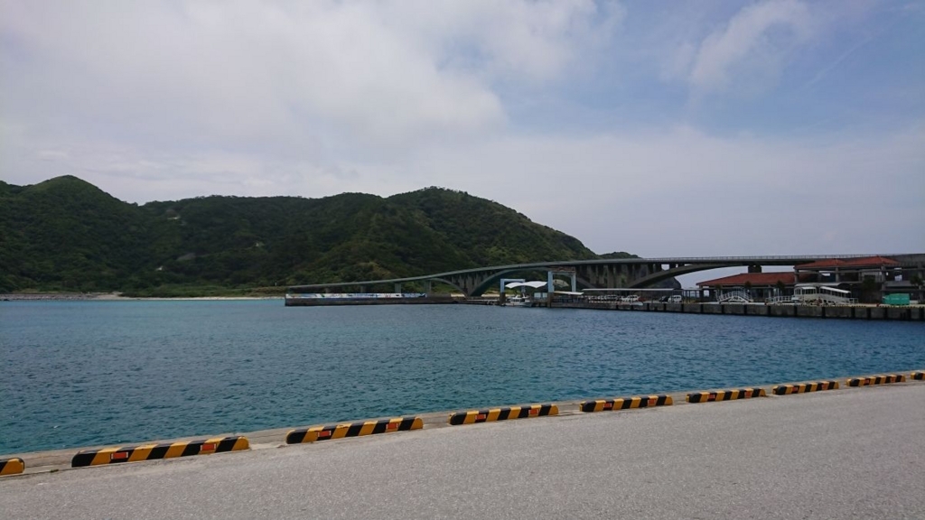 f:id:onsen222:20180804114505j:plain f:id:onsen222:20180804114505j:plain