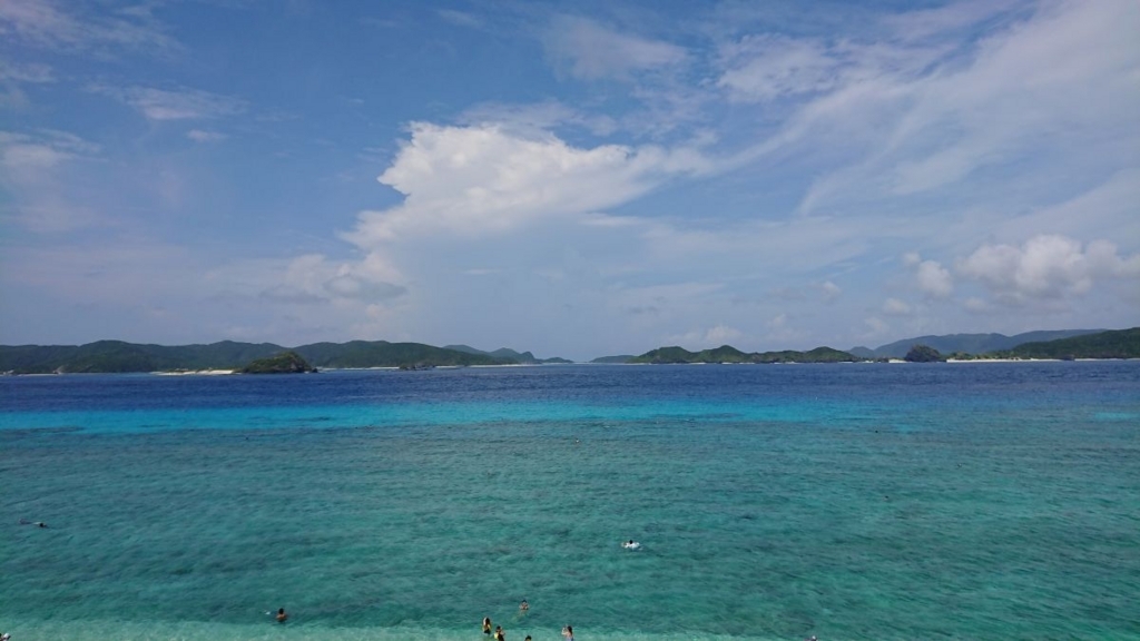 f:id:onsen222:20180804114547j:plain f:id:onsen222:20180804114547j:plain