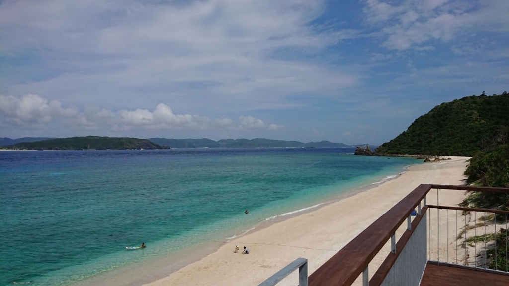 f:id:onsen222:20180804114552j:plain f:id:onsen222:20180804114552j:plain