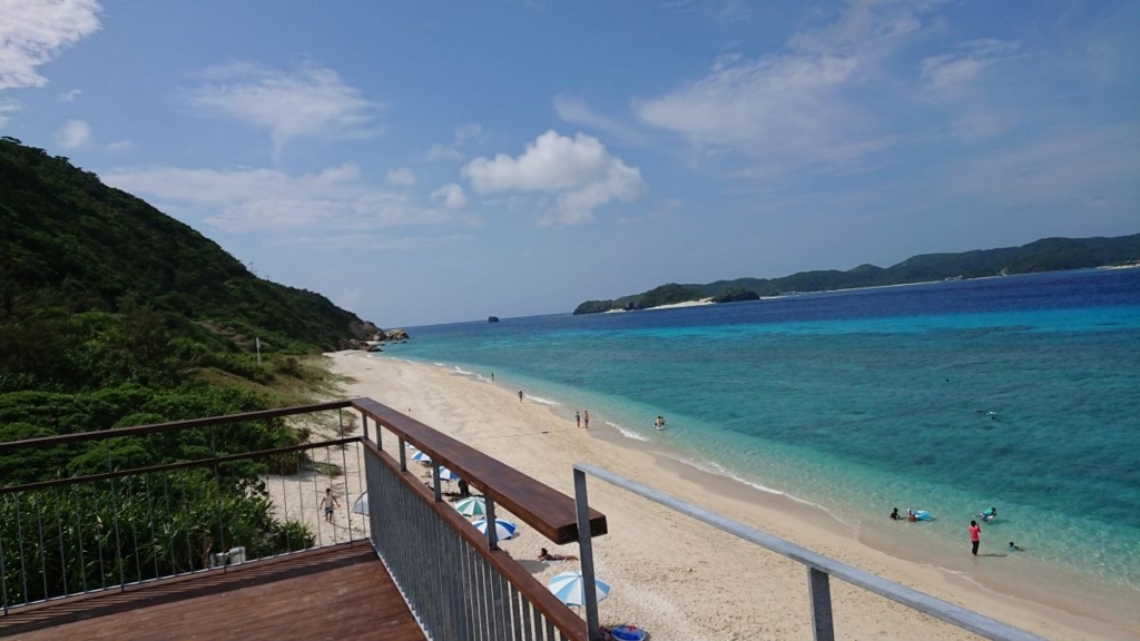 f:id:onsen222:20180804114557j:plain f:id:onsen222:20180804114557j:plain