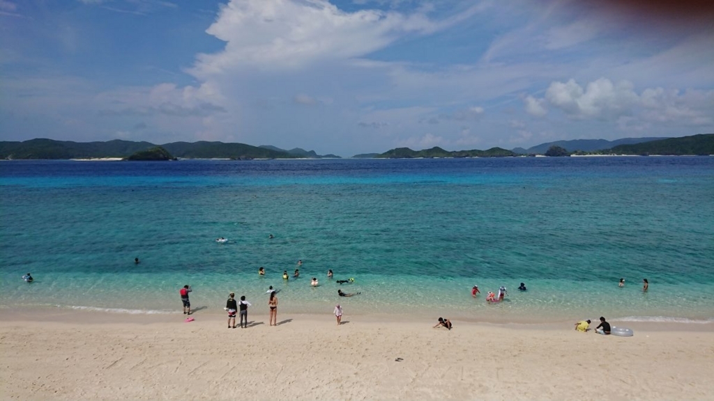 f:id:onsen222:20180804114608j:plain f:id:onsen222:20180804114608j:plain