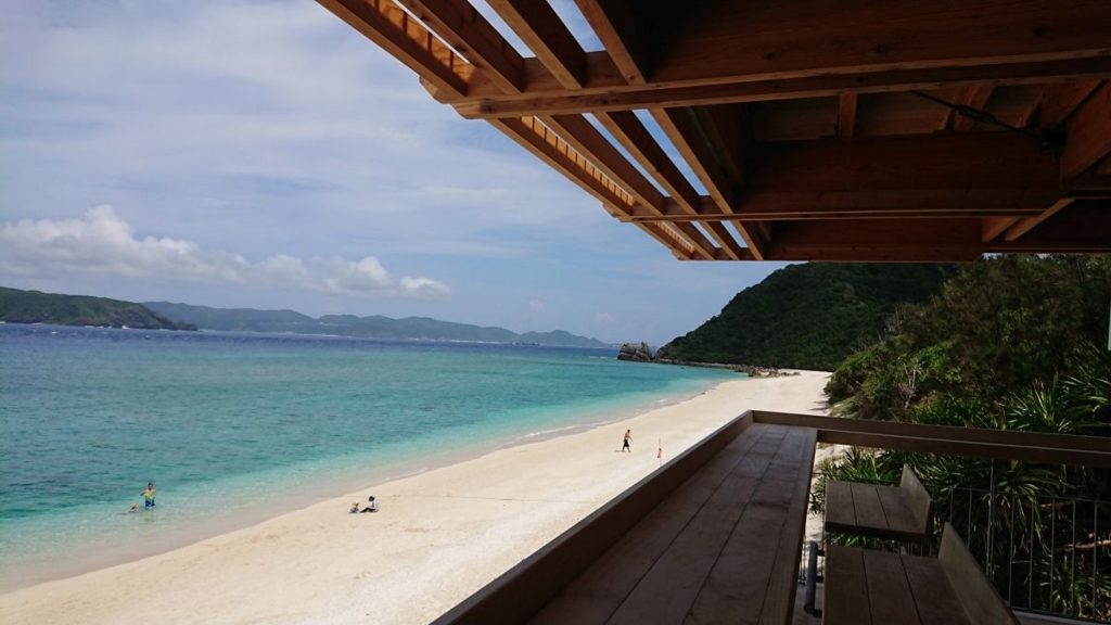 f:id:onsen222:20180804114621j:plain f:id:onsen222:20180804114621j:plain