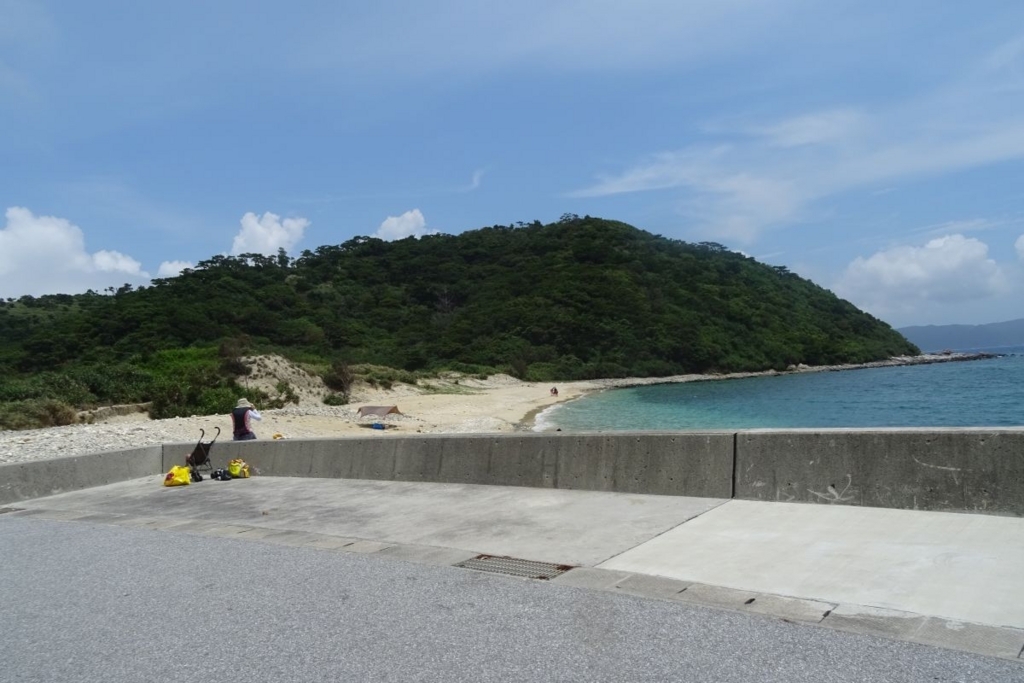 f:id:onsen222:20180804114730j:plain f:id:onsen222:20180804114730j:plain