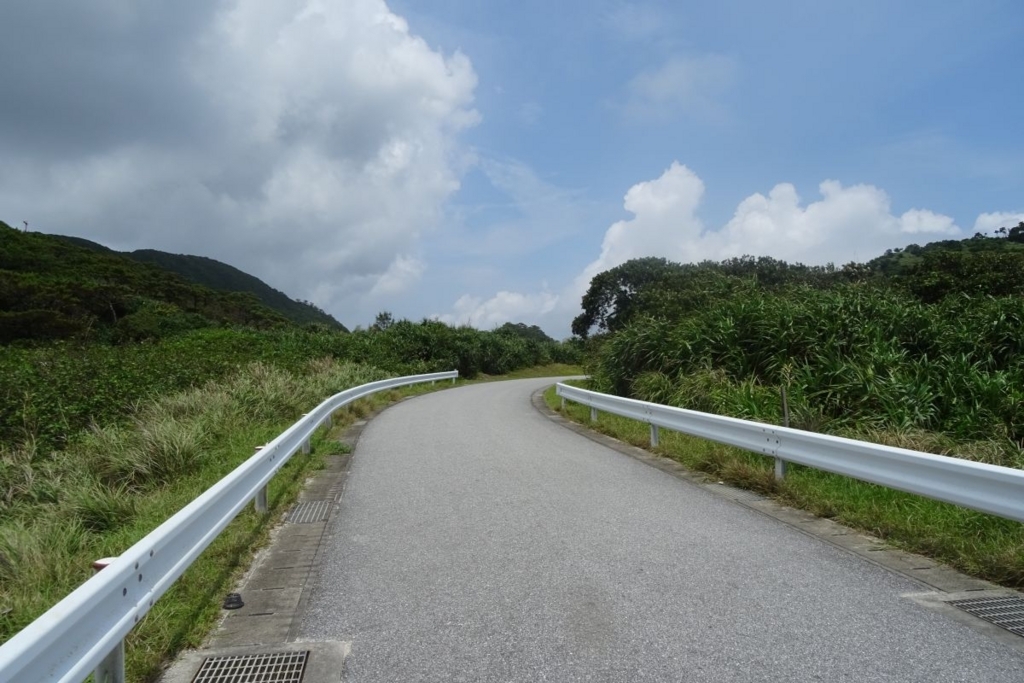 f:id:onsen222:20180804114737j:plain f:id:onsen222:20180804114737j:plain