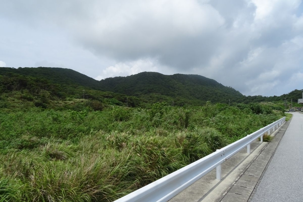 f:id:onsen222:20180804114742j:plain f:id:onsen222:20180804114742j:plain