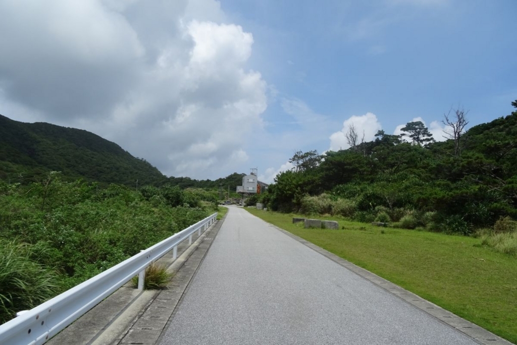 f:id:onsen222:20180804114749j:plain f:id:onsen222:20180804114749j:plain