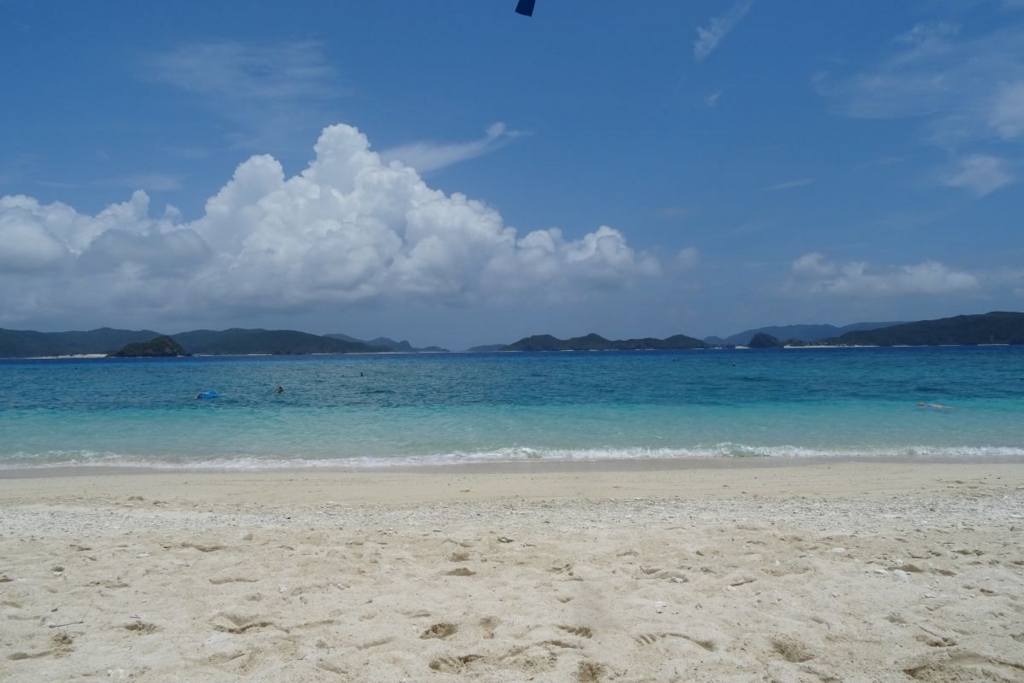 f:id:onsen222:20180804114820j:plain f:id:onsen222:20180804114820j:plain