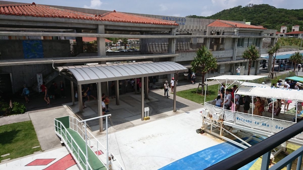 f:id:onsen222:20180804114838j:plain f:id:onsen222:20180804114838j:plain