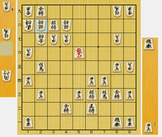 f:id:onsen222:20180815121907p:plain f:id:onsen222:20180815121907p:plain