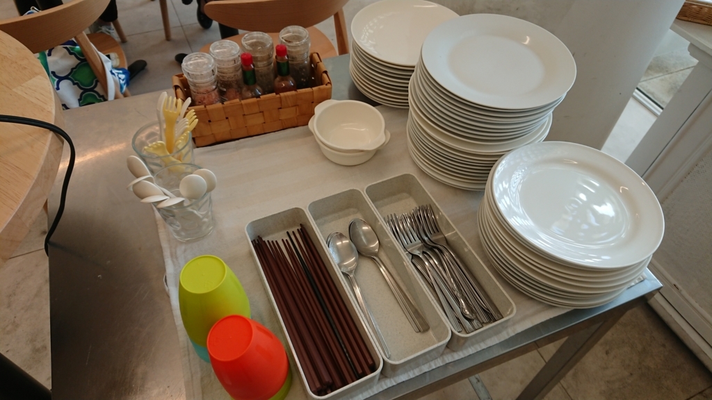 f:id:onsen222:20180816140249j:plain