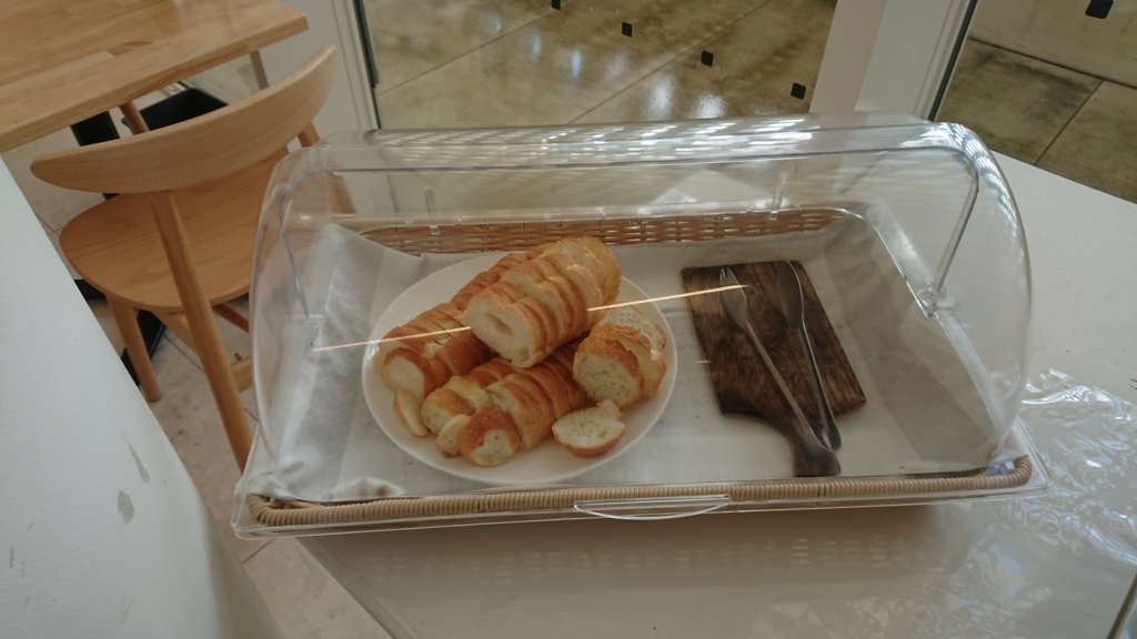 f:id:onsen222:20180816140304j:plain