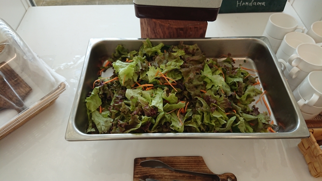 f:id:onsen222:20180816140321j:plain