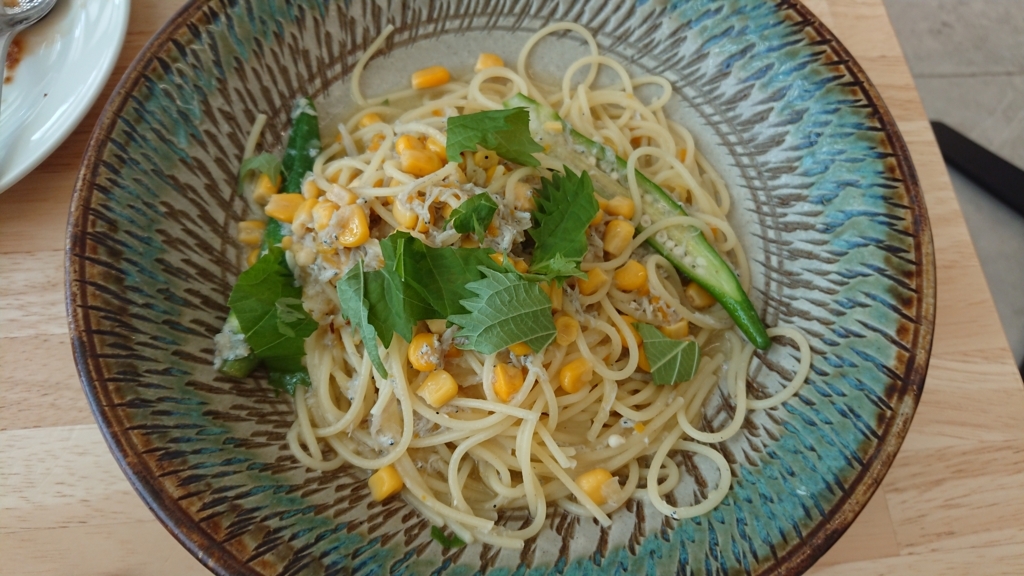 f:id:onsen222:20180816140409j:plain