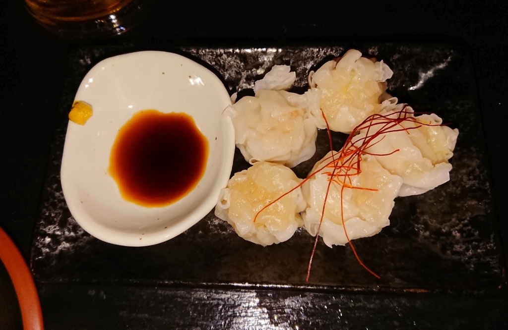 f:id:onsen222:20180817152112j:plain