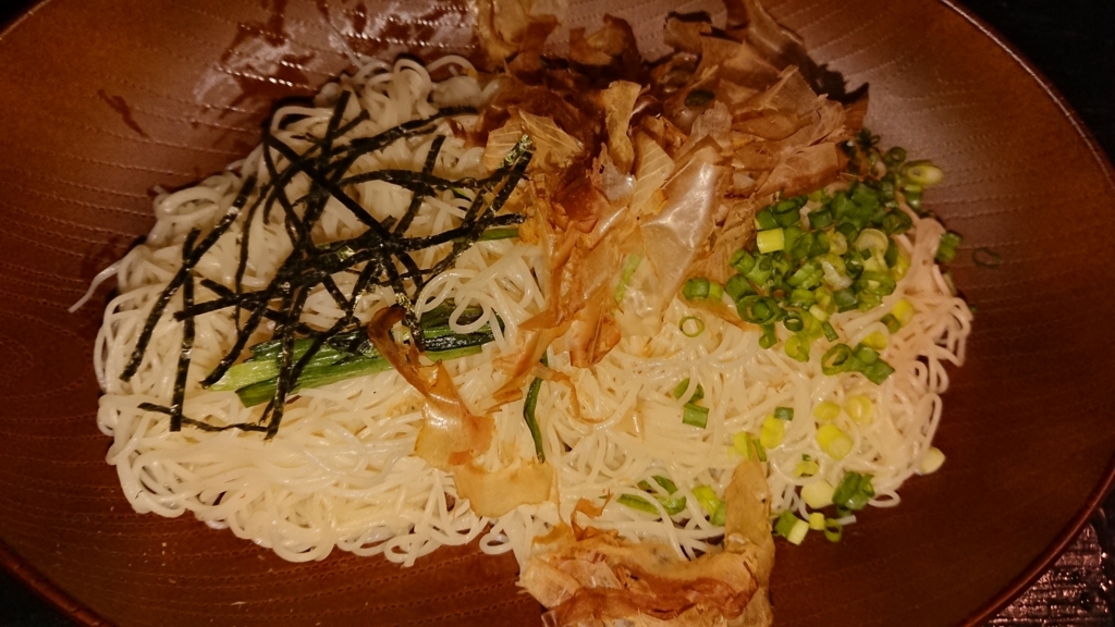 f:id:onsen222:20180817152201j:plain
