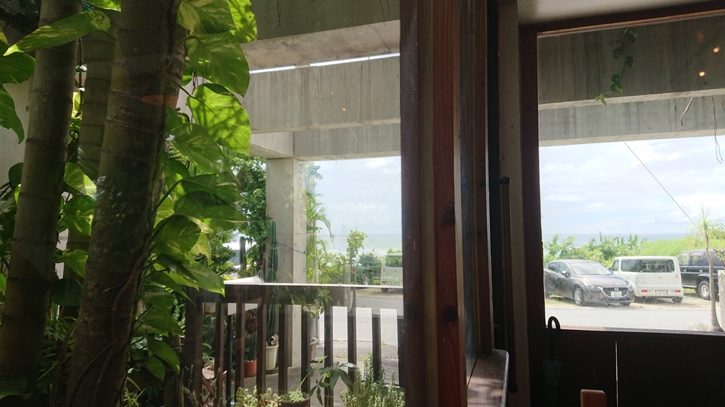 f:id:onsen222:20180828192313j:plain