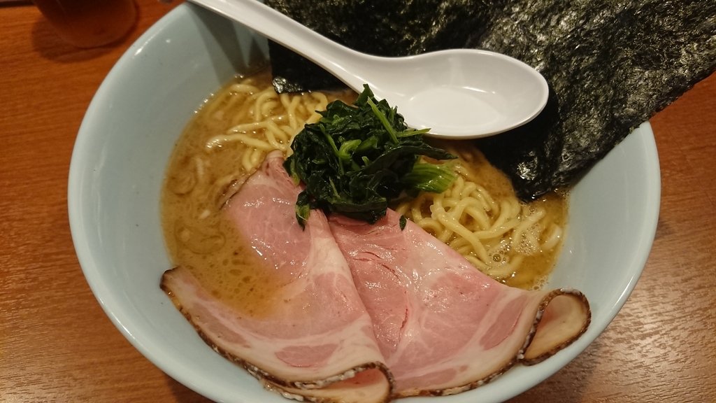 f:id:onsen222:20180830072644j:plain