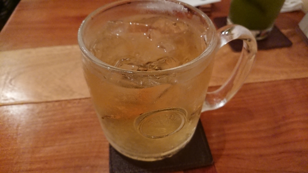 f:id:onsen222:20180915154736j:plain