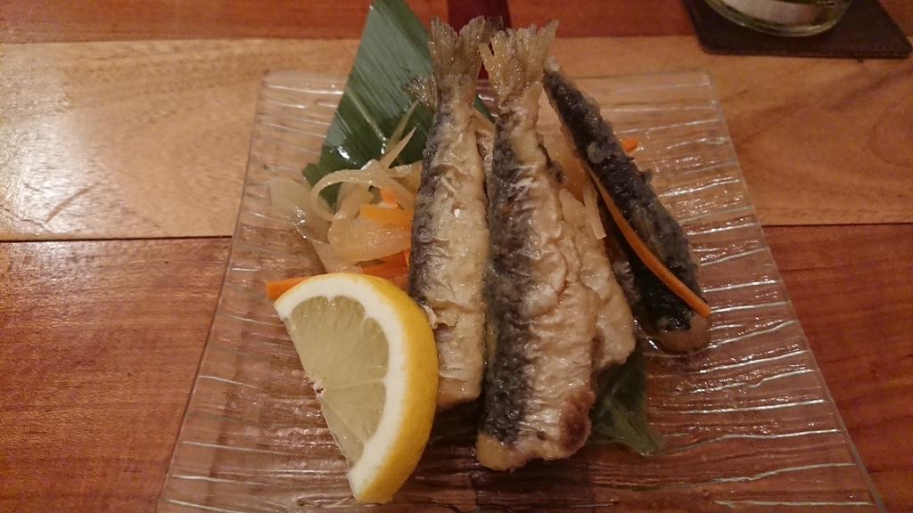 f:id:onsen222:20180915154756j:plain