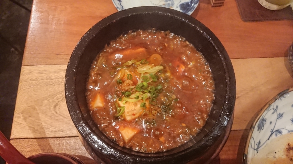 f:id:onsen222:20180915154841j:plain