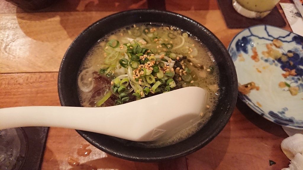 f:id:onsen222:20180915154853j:plain