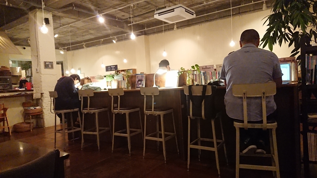 f:id:onsen222:20180923233837j:plain f:id:onsen222:20180923233837j:plain