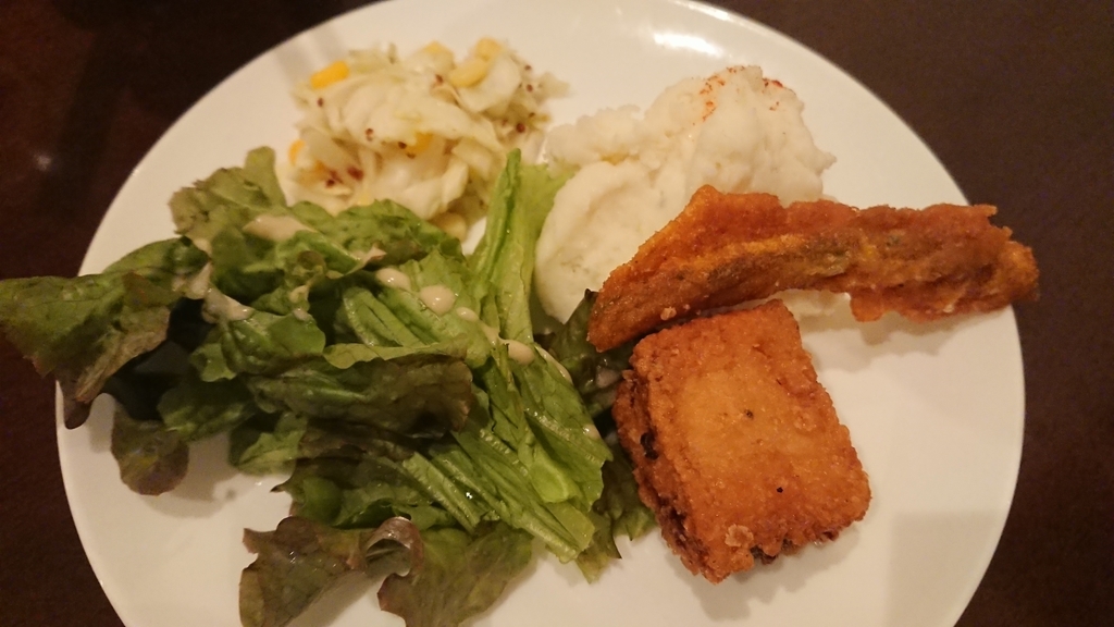 f:id:onsen222:20180923233910j:plain f:id:onsen222:20180923233910j:plain