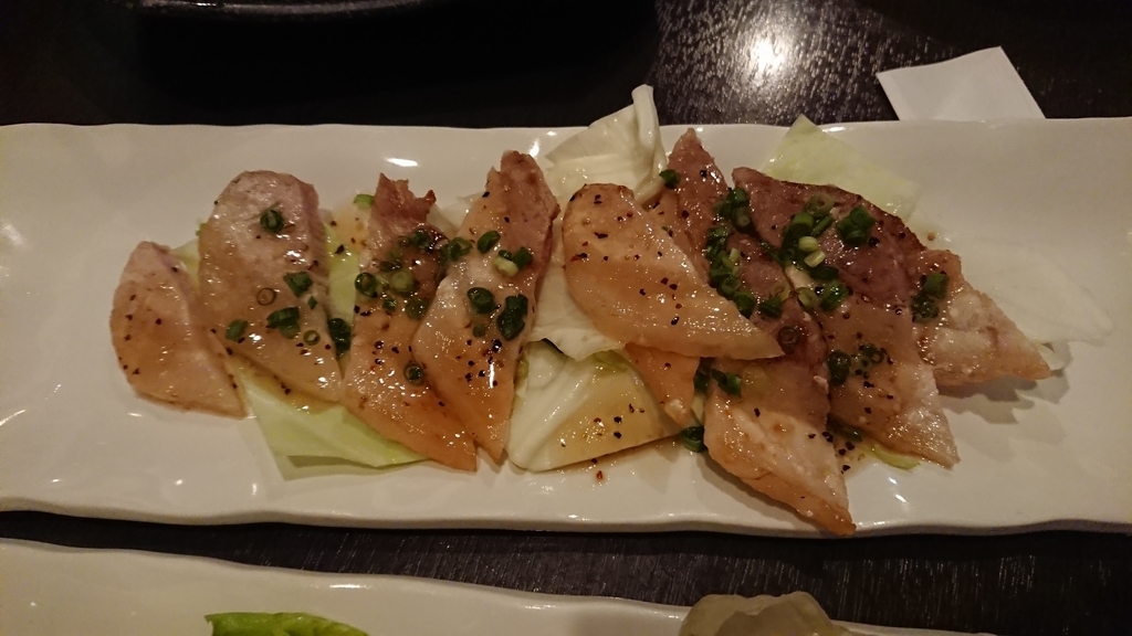 f:id:onsen222:20180928065110j:plain f:id:onsen222:20180928065110j:plain