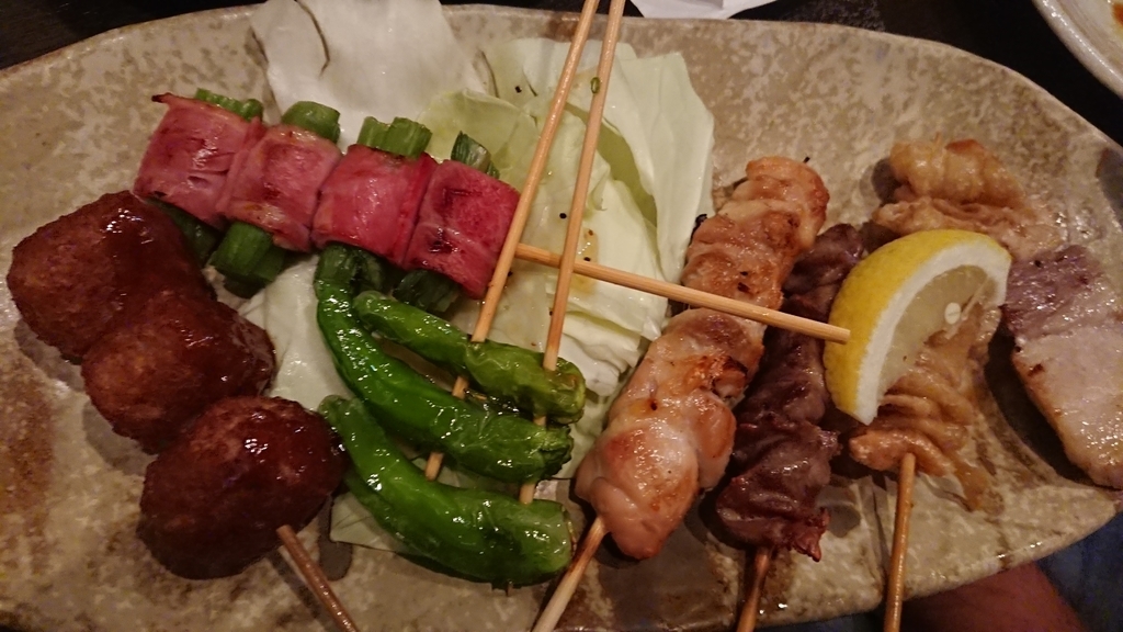 f:id:onsen222:20180928065206j:plain f:id:onsen222:20180928065206j:plain