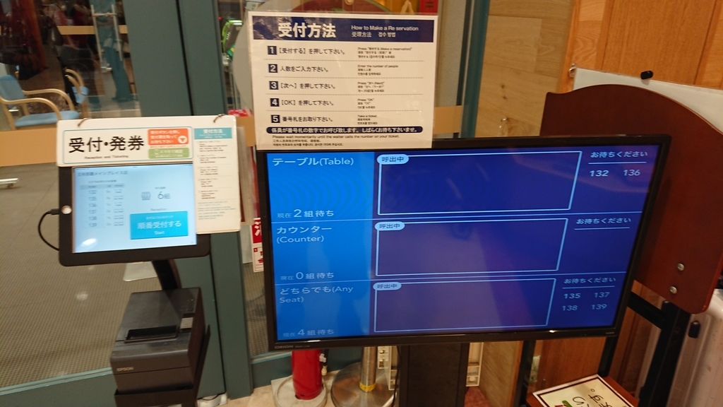 f:id:onsen222:20180929050428j:plain