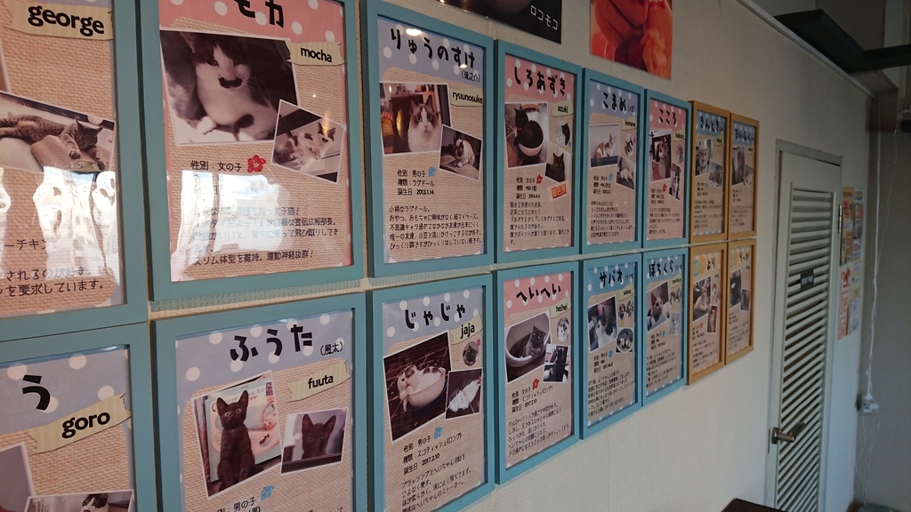 f:id:onsen222:20180930193120j:plain