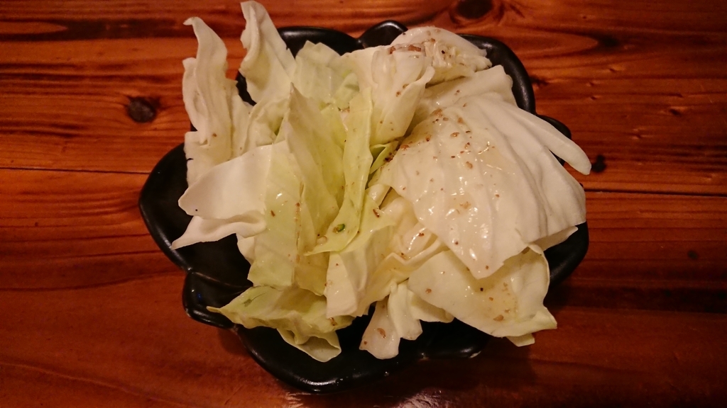 f:id:onsen222:20181001175529j:plain