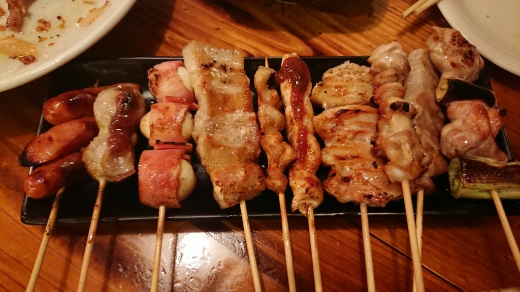 f:id:onsen222:20181001175550j:plain