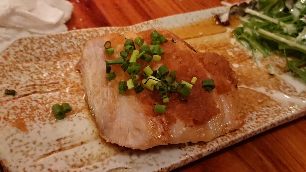f:id:onsen222:20181001175718j:plain