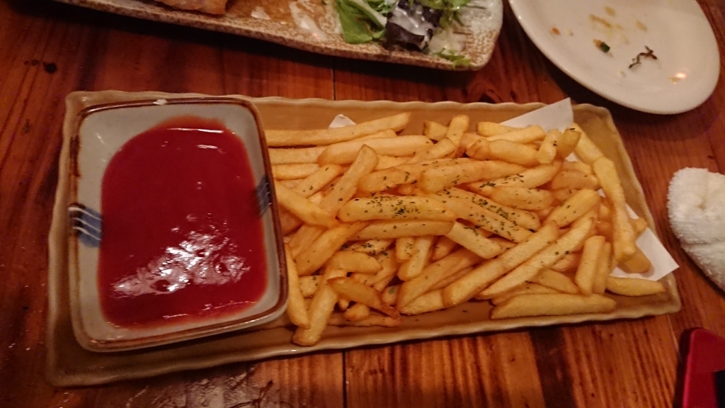f:id:onsen222:20181001175730j:plain