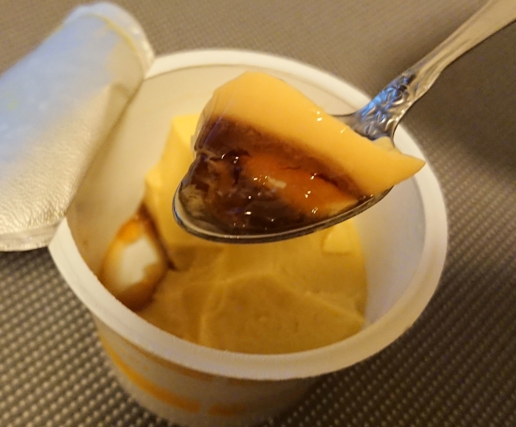 f:id:onsen222:20181002020902j:plain f:id:onsen222:20181002020902j:plain