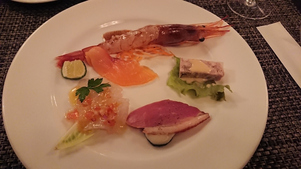 f:id:onsen222:20181005161329j:plain f:id:onsen222:20181005161329j:plain