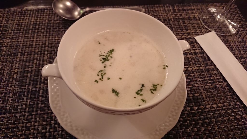 f:id:onsen222:20181005161333j:plain f:id:onsen222:20181005161333j:plain
