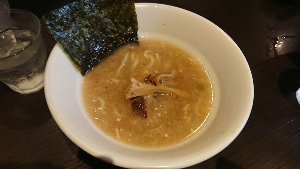 f:id:onsen222:20181007033744j:plain f:id:onsen222:20181007033744j:plain