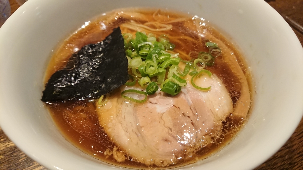 f:id:onsen222:20181007033755j:plain f:id:onsen222:20181007033755j:plain