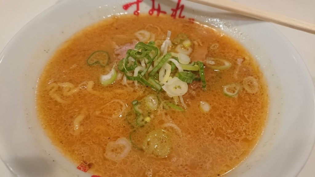 f:id:onsen222:20181007100509j:plain
