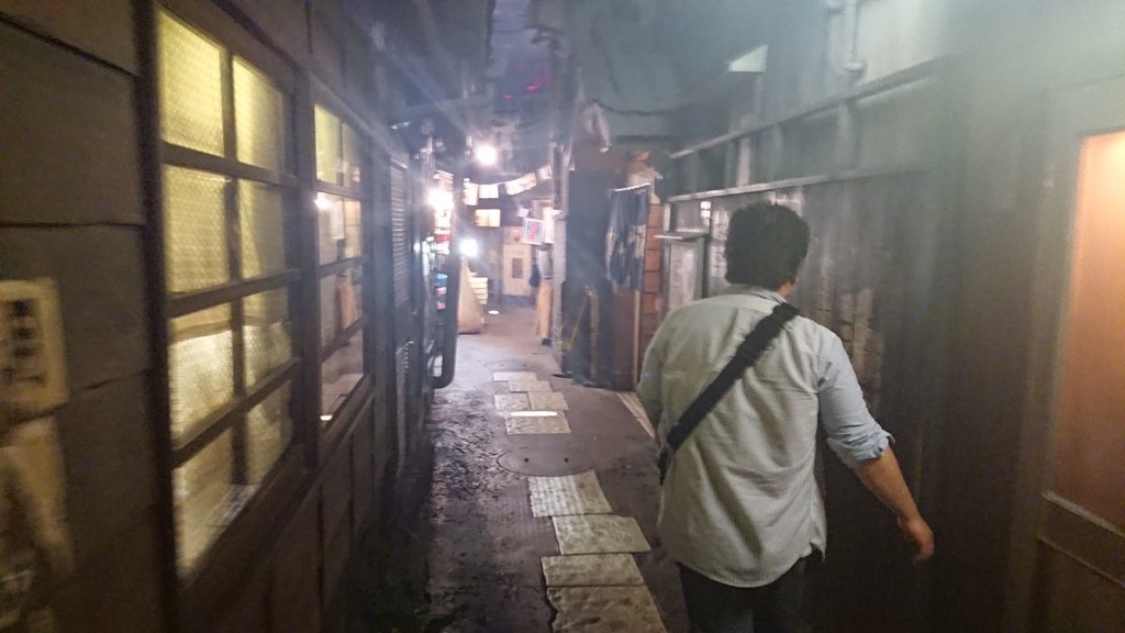 f:id:onsen222:20181007100519j:plain